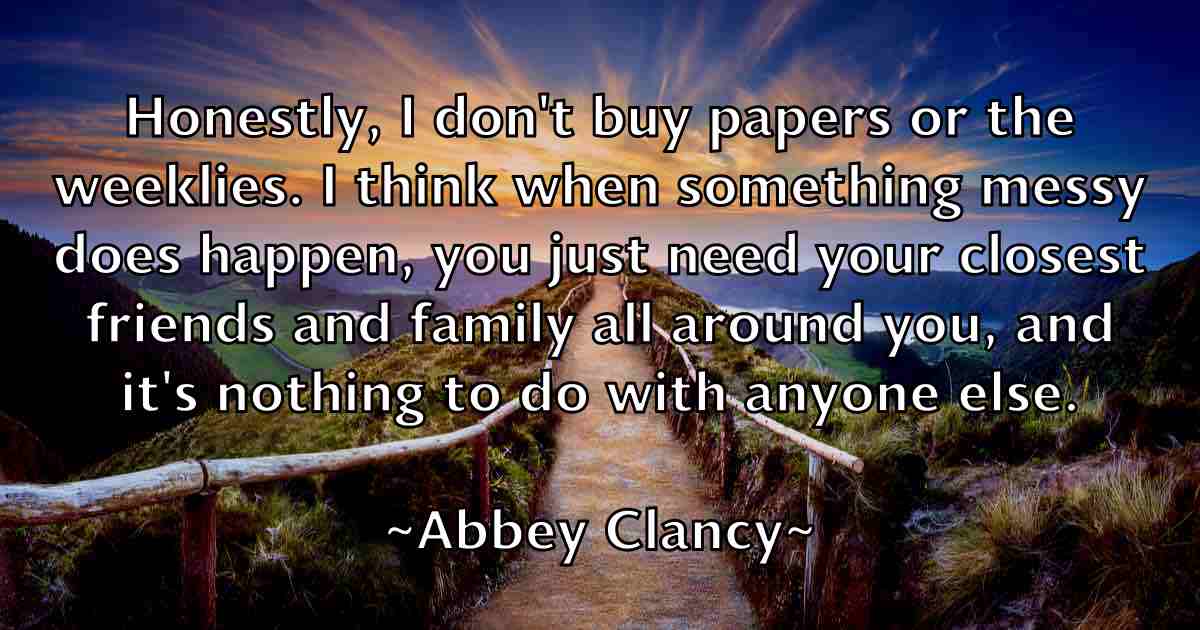 /images/quoteimage/abbey-clancy-fb-2466.jpg