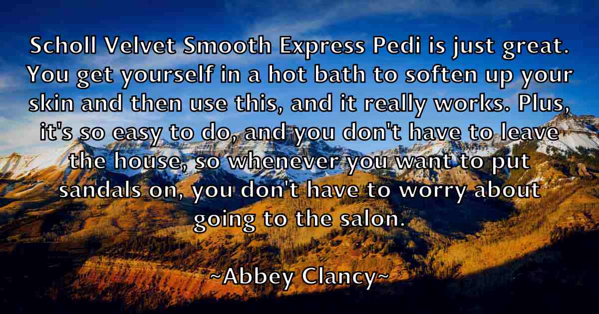 /images/quoteimage/abbey-clancy-fb-2469.jpg
