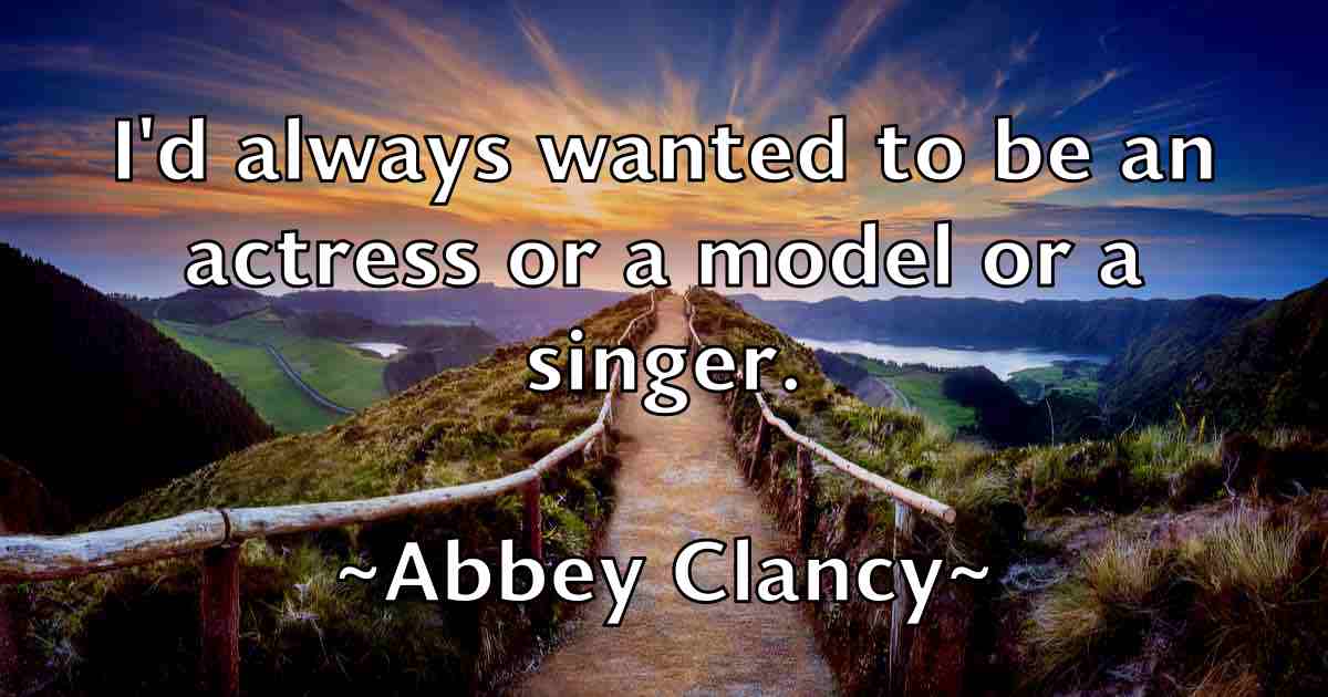 /images/quoteimage/abbey-clancy-fb-2472.jpg