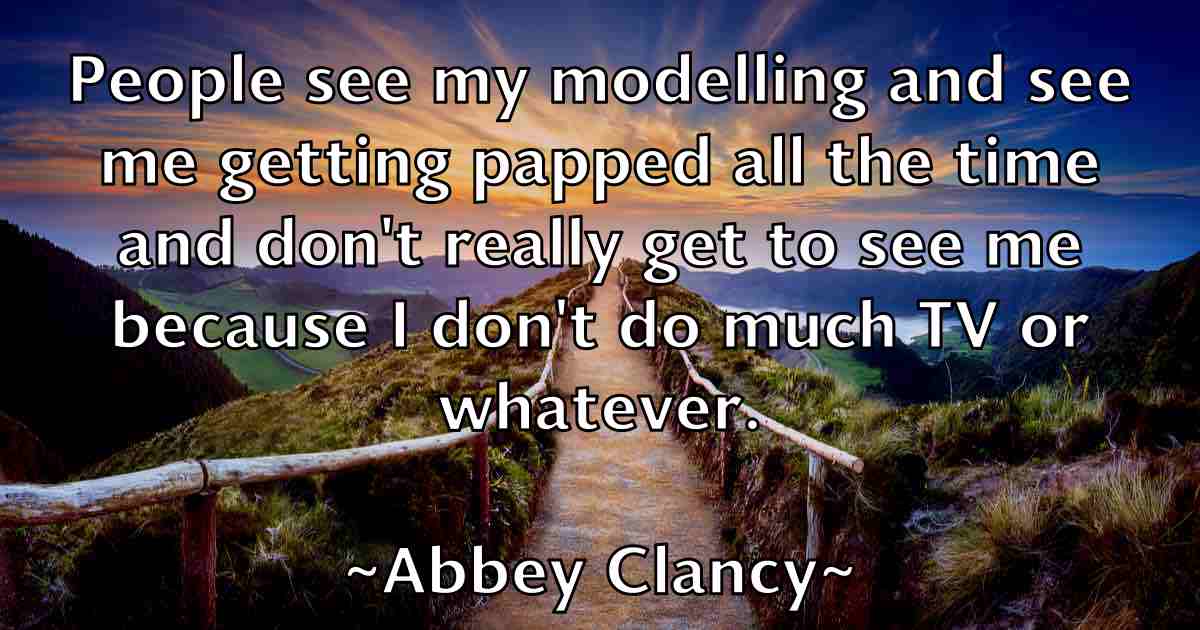 /images/quoteimage/abbey-clancy-fb-2474.jpg