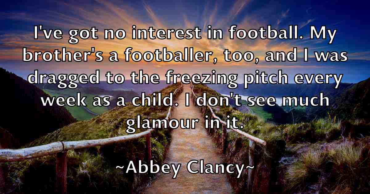 /images/quoteimage/abbey-clancy-fb-2476.jpg