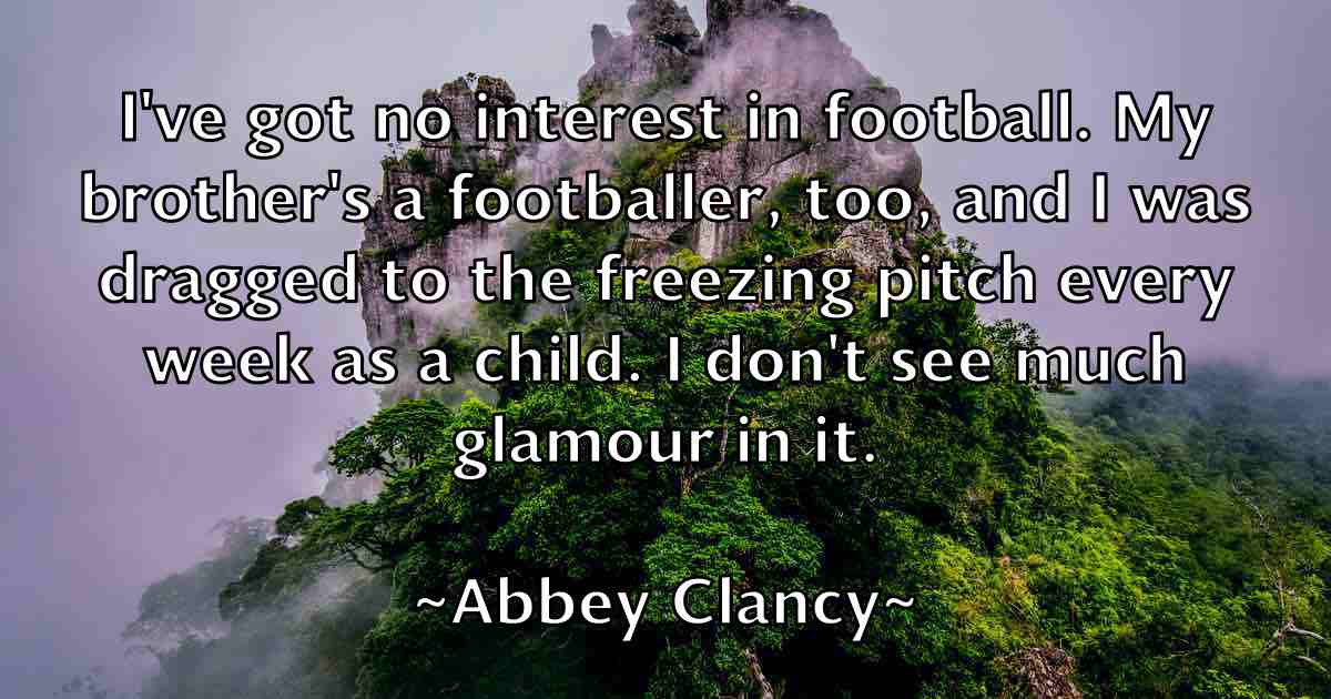 /images/quoteimage/abbey-clancy-fb-2476.jpg