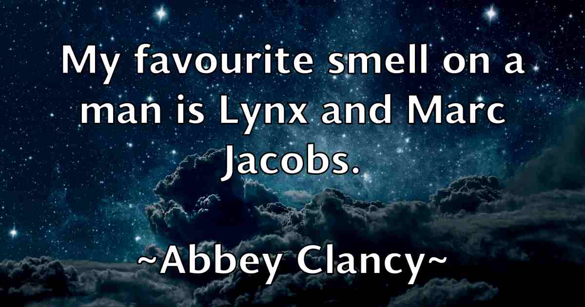 /images/quoteimage/abbey-clancy-fb-2477.jpg