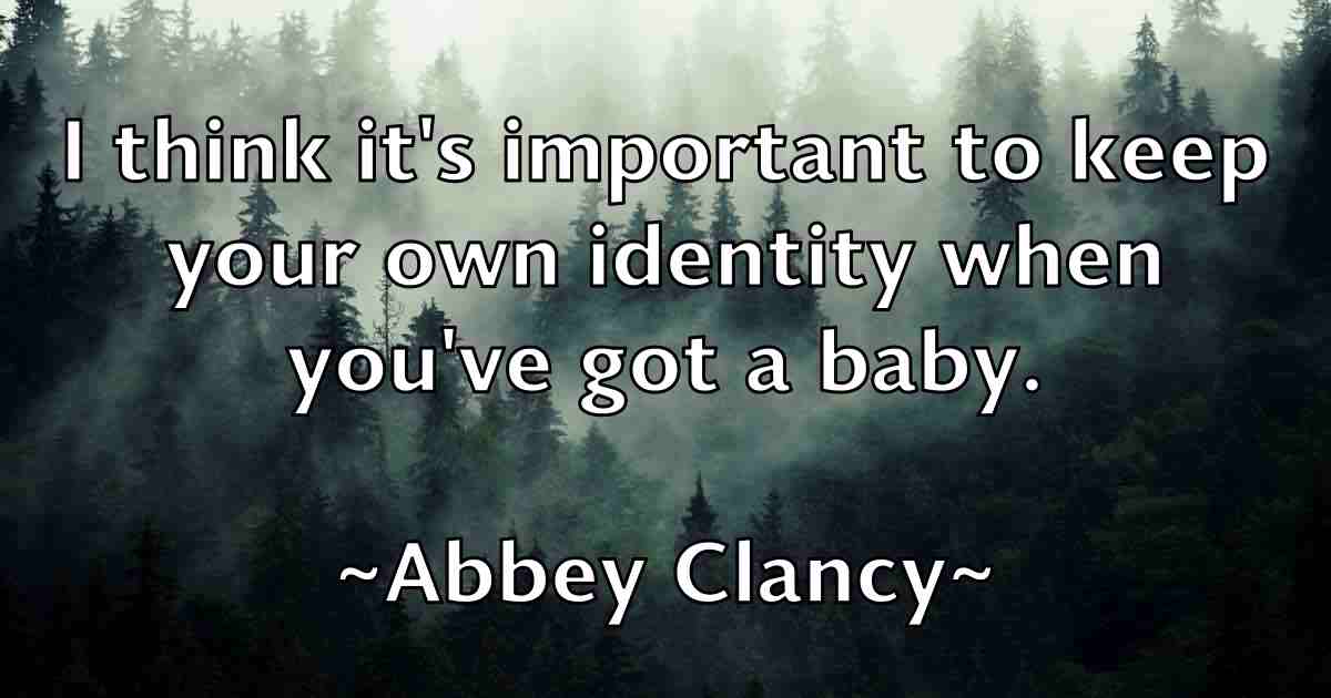 /images/quoteimage/abbey-clancy-fb-2478.jpg