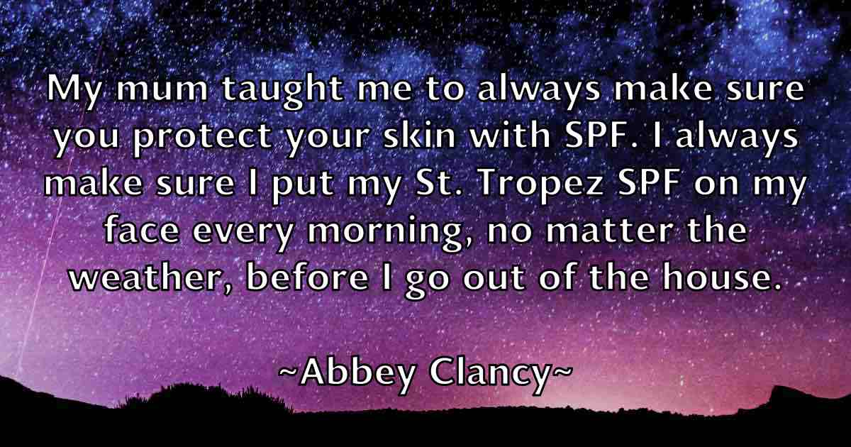 /images/quoteimage/abbey-clancy-fb-2479.jpg