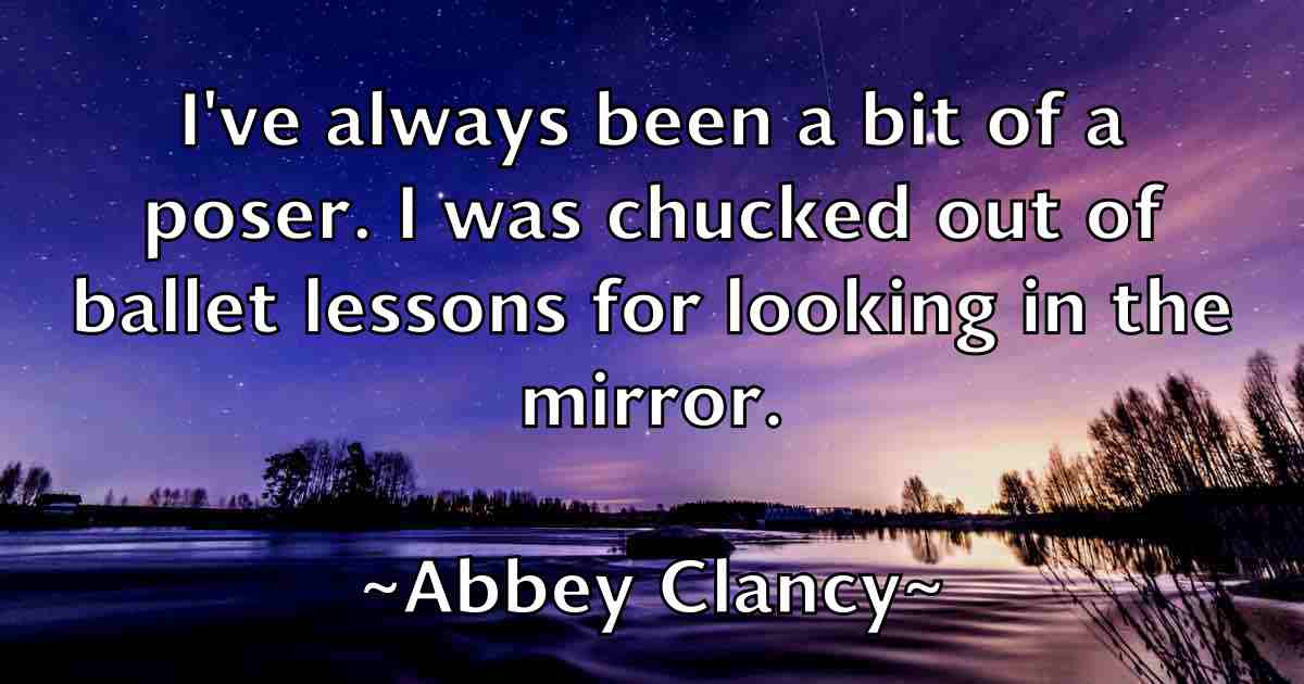 /images/quoteimage/abbey-clancy-fb-2480.jpg