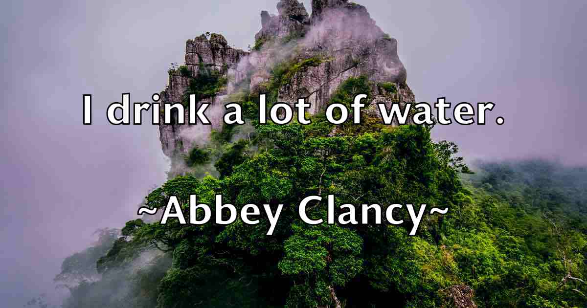 /images/quoteimage/abbey-clancy-fb-2481.jpg