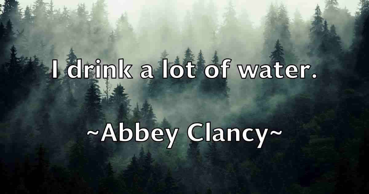 /images/quoteimage/abbey-clancy-fb-2481.jpg