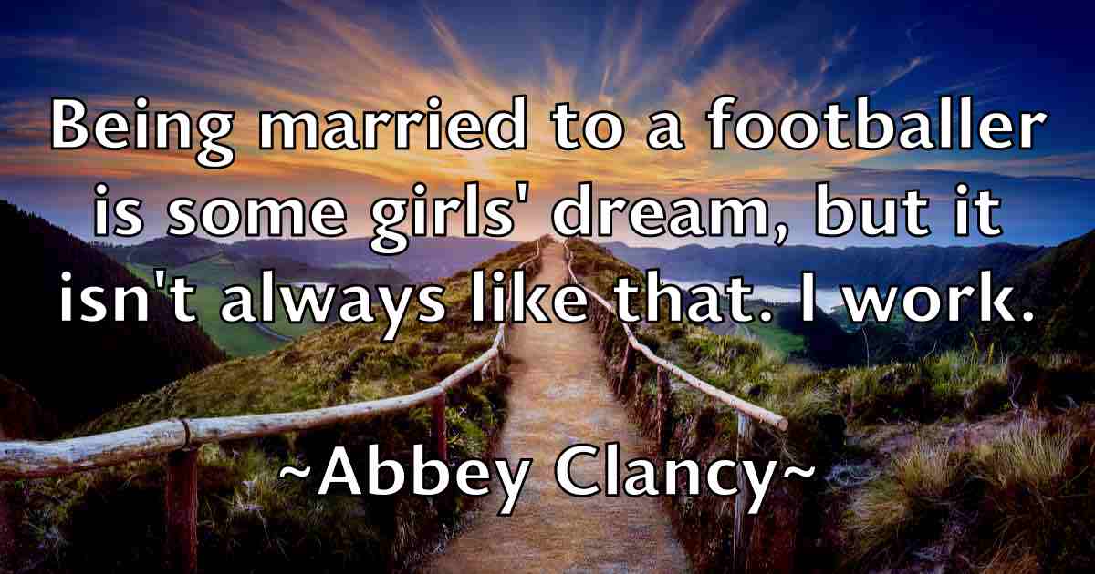 /images/quoteimage/abbey-clancy-fb-2484.jpg