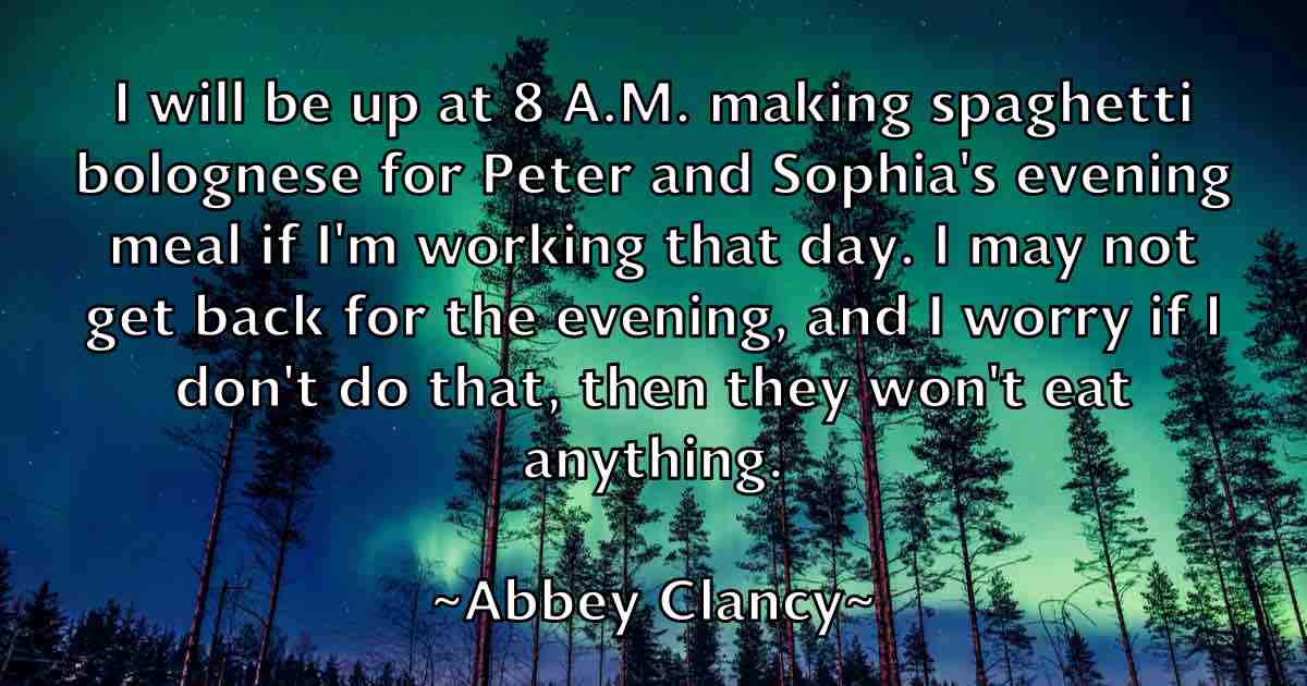 /images/quoteimage/abbey-clancy-fb-2485.jpg