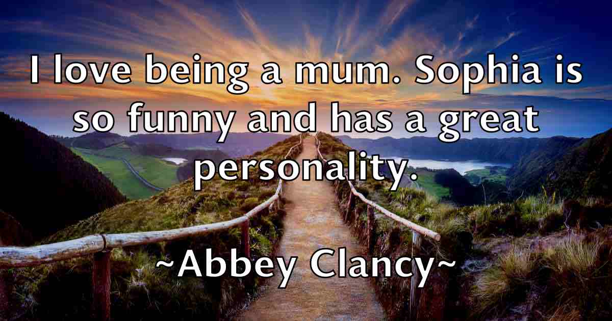 /images/quoteimage/abbey-clancy-fb-2486.jpg