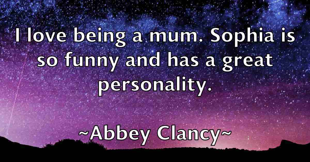 /images/quoteimage/abbey-clancy-fb-2486.jpg