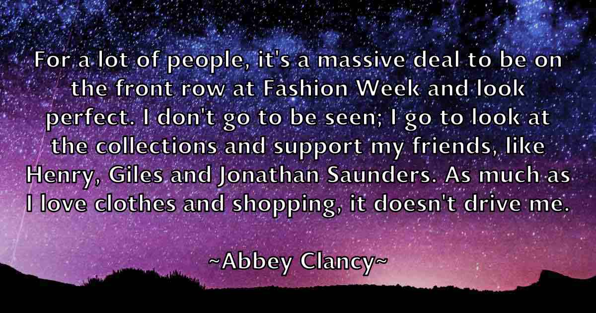 /images/quoteimage/abbey-clancy-fb-2487.jpg