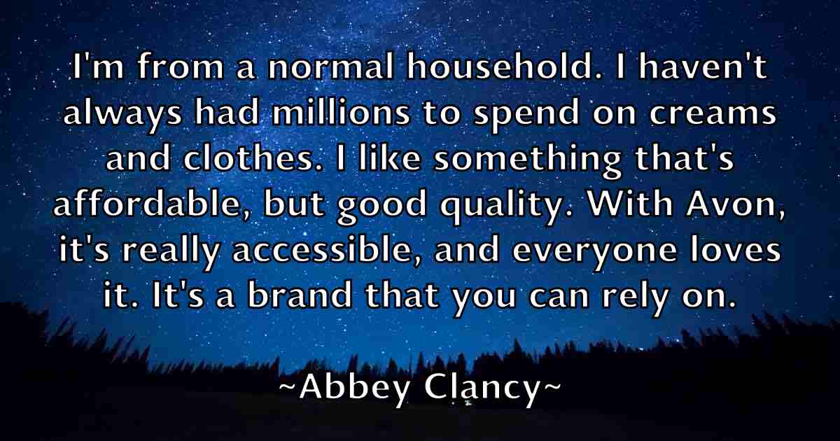 /images/quoteimage/abbey-clancy-fb-2489.jpg