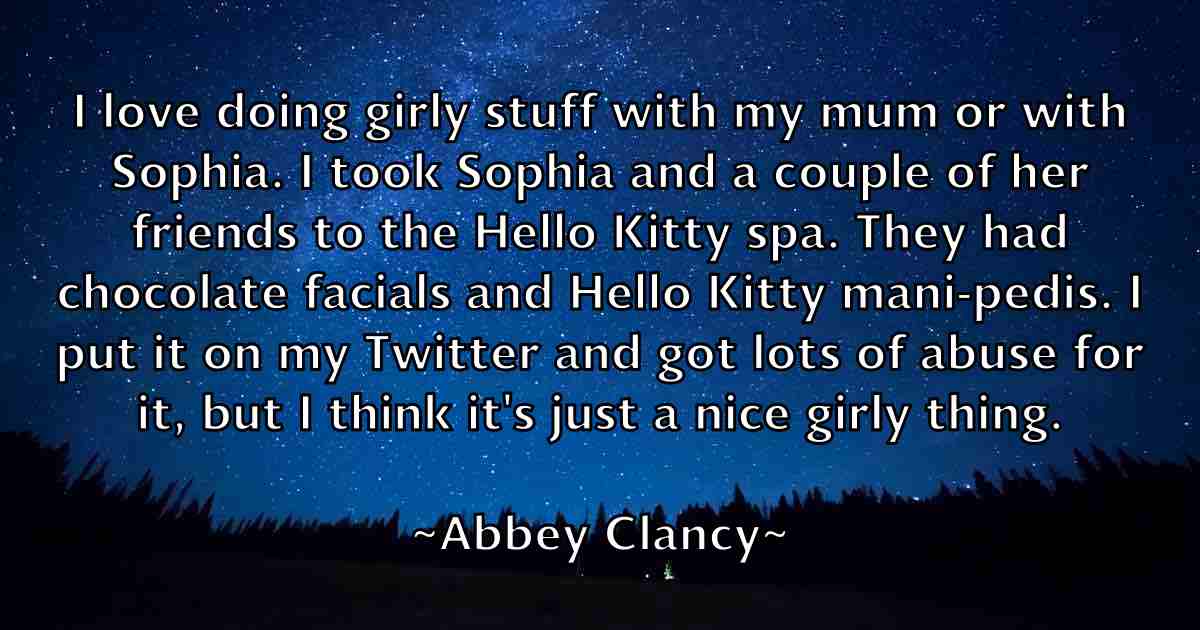 /images/quoteimage/abbey-clancy-fb-2490.jpg