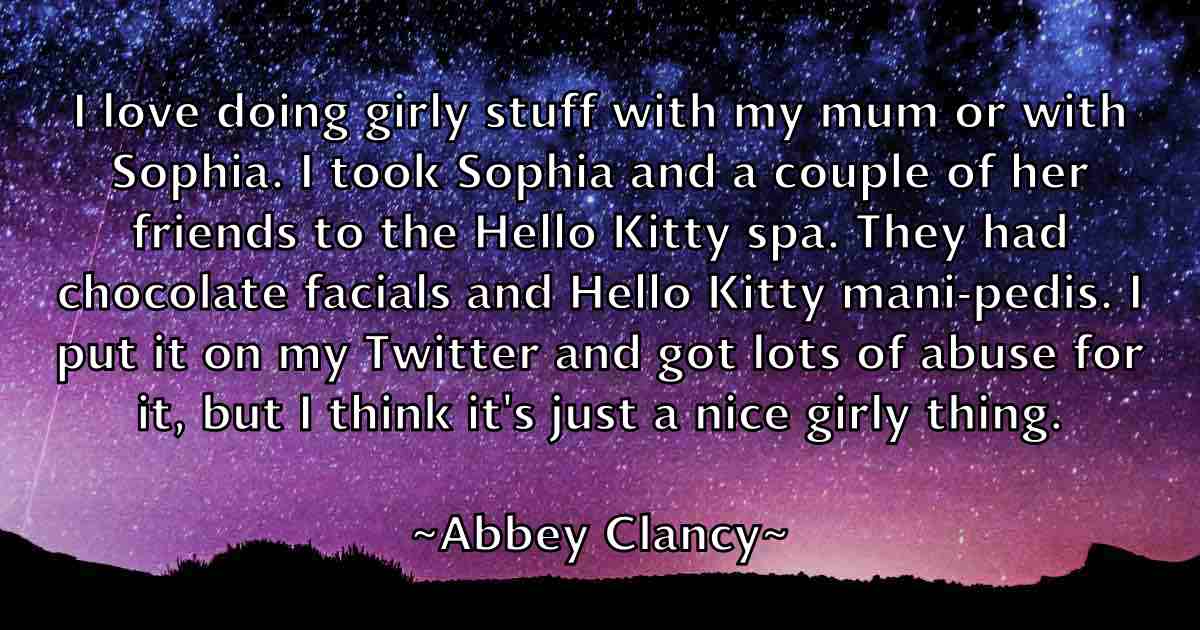 /images/quoteimage/abbey-clancy-fb-2490.jpg