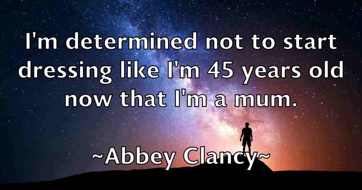 /images/quoteimage/abbey-clancy-fb-2491.jpg