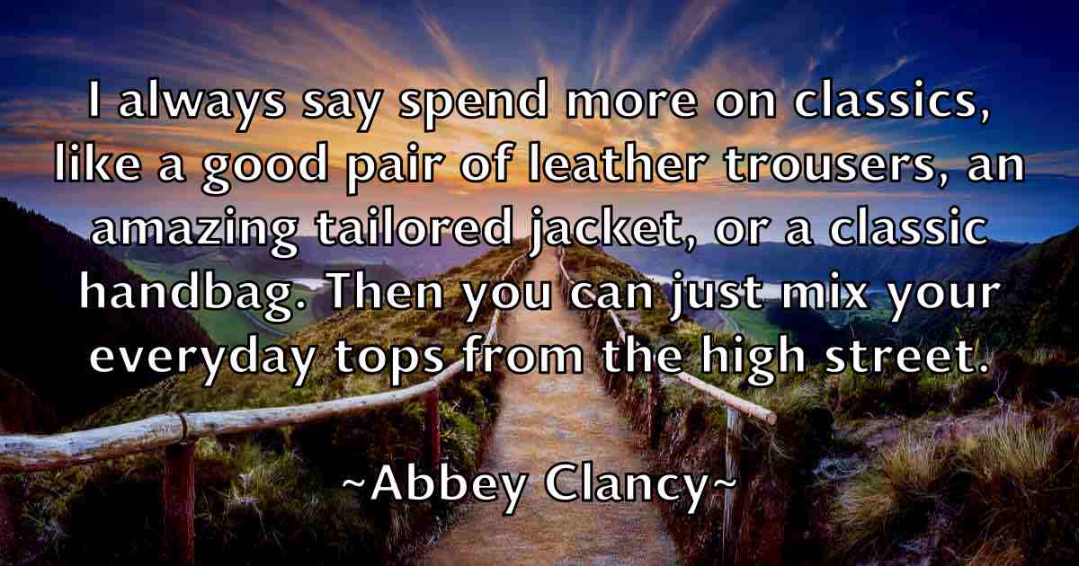/images/quoteimage/abbey-clancy-fb-2493.jpg