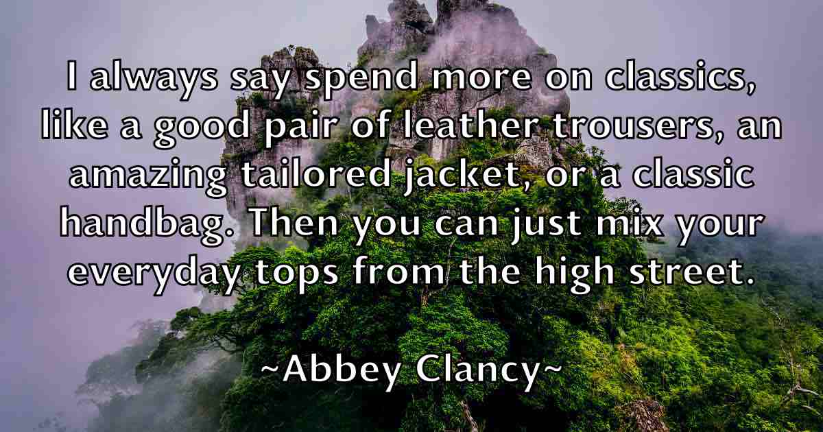 /images/quoteimage/abbey-clancy-fb-2493.jpg