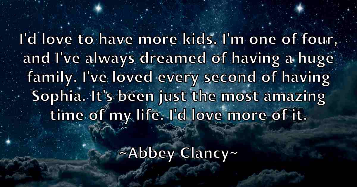 /images/quoteimage/abbey-clancy-fb-2494.jpg