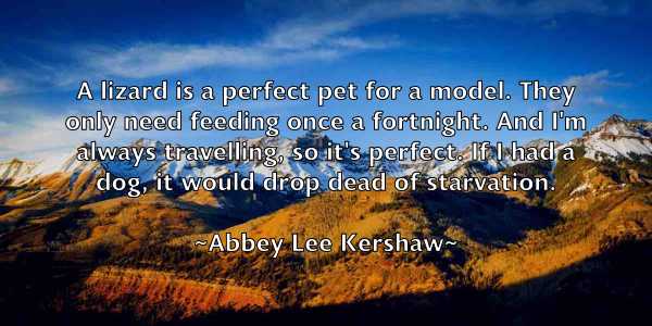 /images/quoteimage/abbey-lee-kershaw-2497.jpg