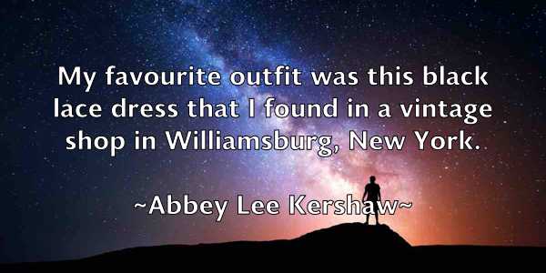 /images/quoteimage/abbey-lee-kershaw-2498.jpg