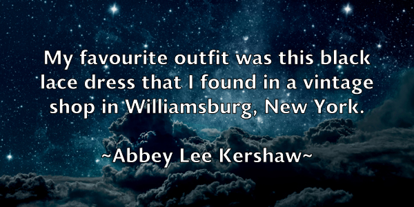 /images/quoteimage/abbey-lee-kershaw-2498.jpg