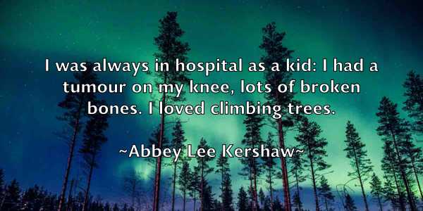 /images/quoteimage/abbey-lee-kershaw-2499.jpg