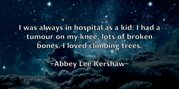 /images/quoteimage/abbey-lee-kershaw-2499.jpg