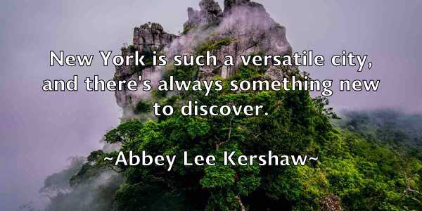 /images/quoteimage/abbey-lee-kershaw-2500.jpg