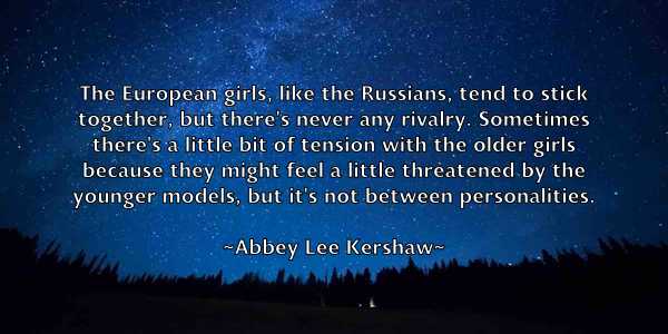 /images/quoteimage/abbey-lee-kershaw-2503.jpg