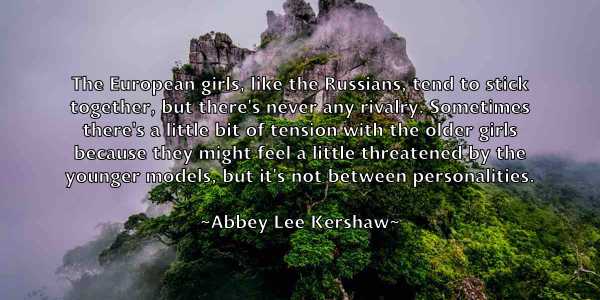 /images/quoteimage/abbey-lee-kershaw-2503.jpg