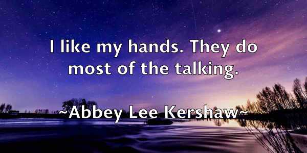 /images/quoteimage/abbey-lee-kershaw-2504.jpg