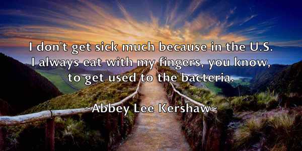 /images/quoteimage/abbey-lee-kershaw-2505.jpg