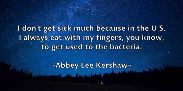 /images/quoteimage/abbey-lee-kershaw-2505.jpg