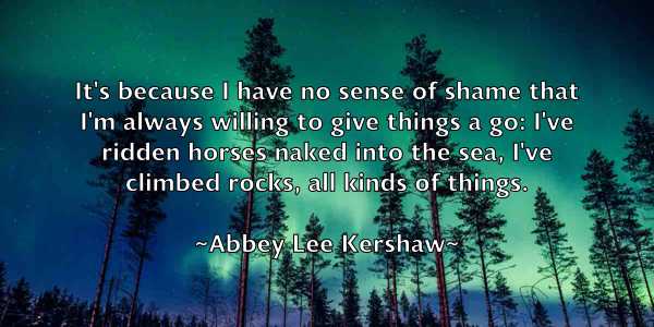 /images/quoteimage/abbey-lee-kershaw-2506.jpg