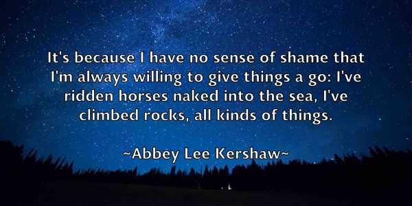 /images/quoteimage/abbey-lee-kershaw-2506.jpg