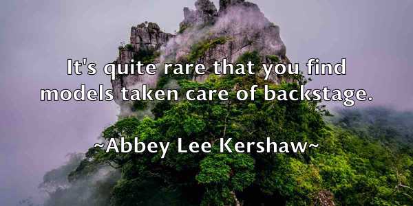 /images/quoteimage/abbey-lee-kershaw-2509.jpg