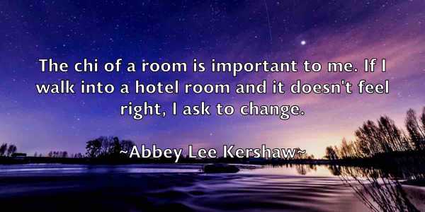 /images/quoteimage/abbey-lee-kershaw-2511.jpg