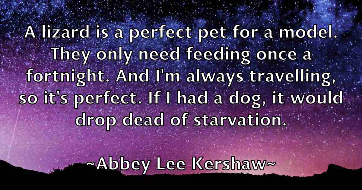 /images/quoteimage/abbey-lee-kershaw-fb-2497.jpg