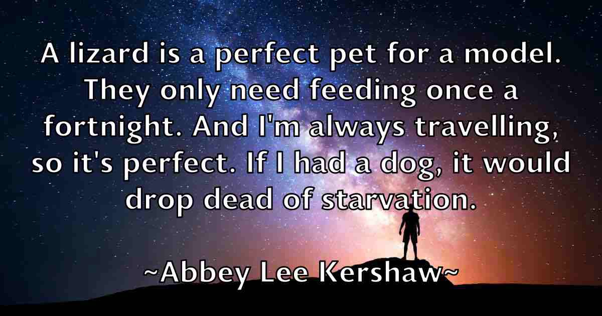 /images/quoteimage/abbey-lee-kershaw-fb-2497.jpg