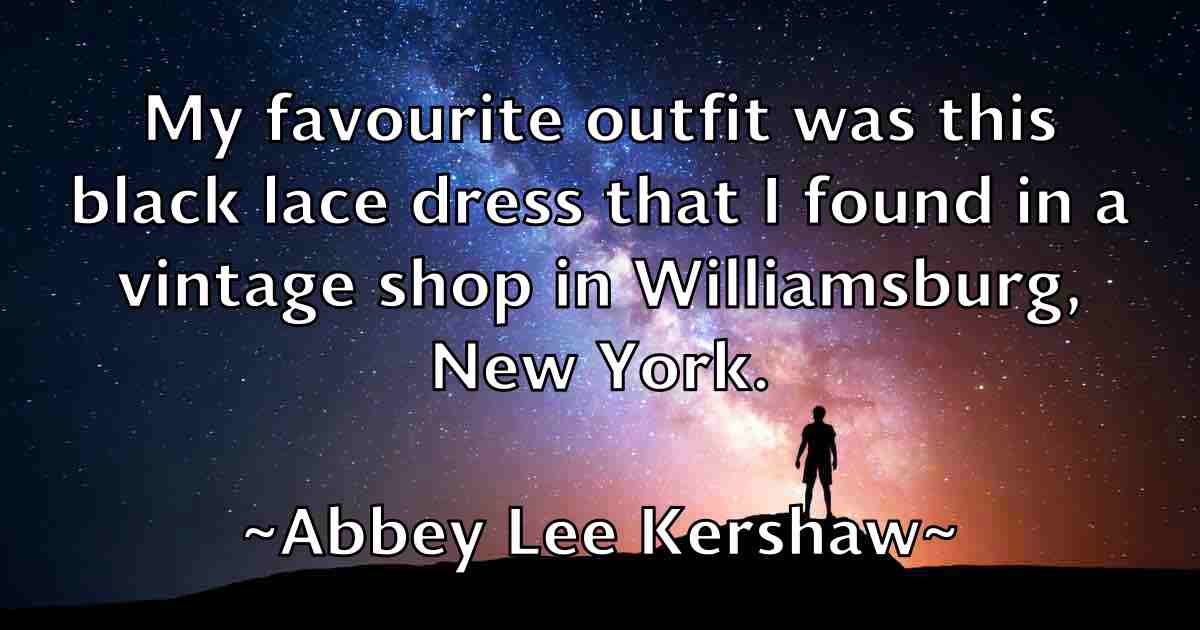 /images/quoteimage/abbey-lee-kershaw-fb-2498.jpg