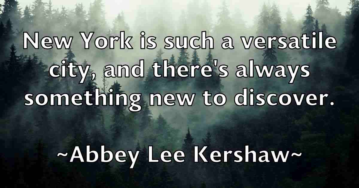 /images/quoteimage/abbey-lee-kershaw-fb-2500.jpg