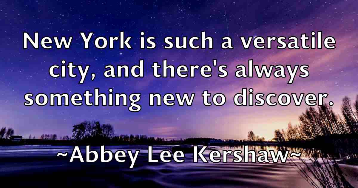 /images/quoteimage/abbey-lee-kershaw-fb-2500.jpg