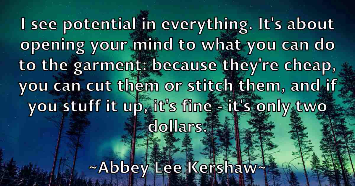 /images/quoteimage/abbey-lee-kershaw-fb-2501.jpg