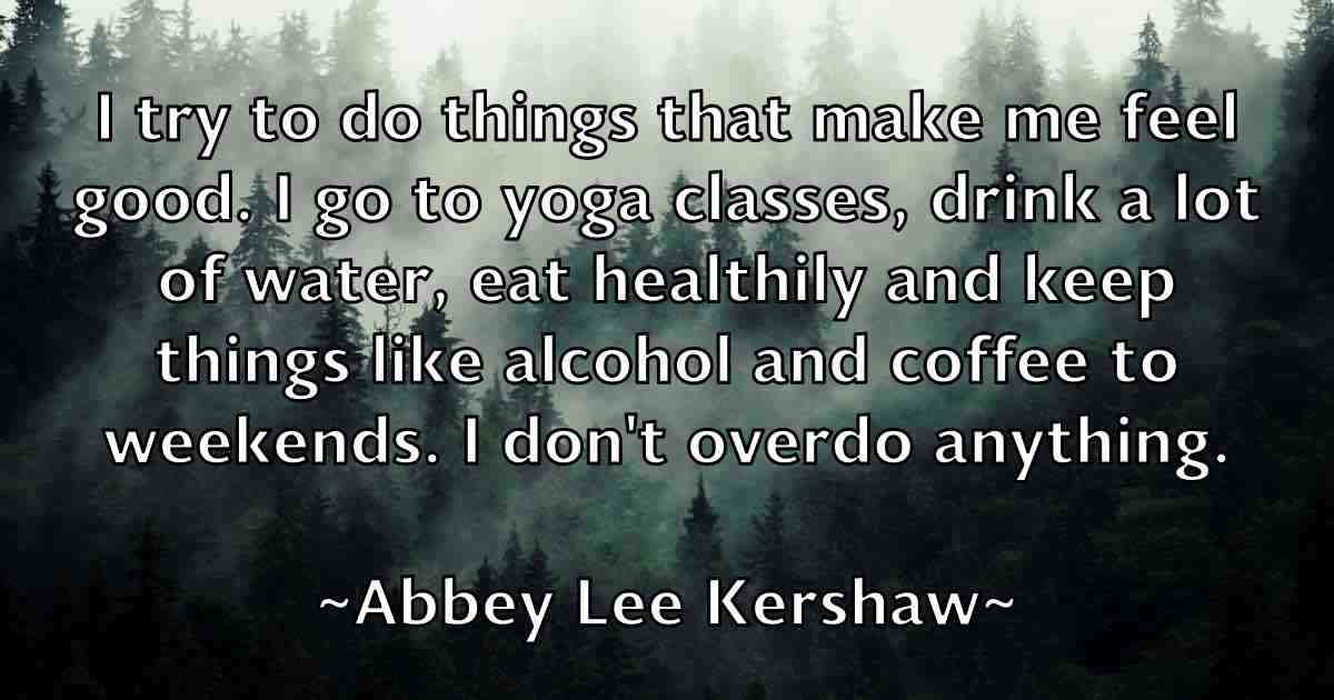 /images/quoteimage/abbey-lee-kershaw-fb-2502.jpg