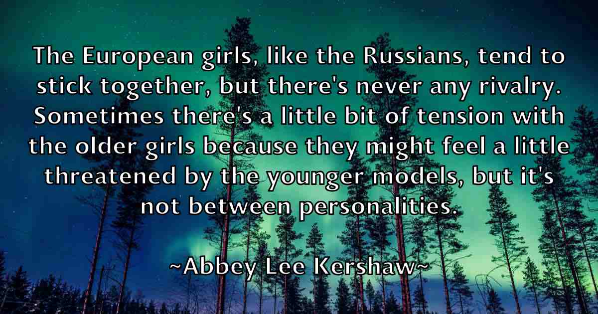 /images/quoteimage/abbey-lee-kershaw-fb-2503.jpg