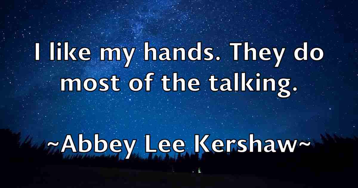 /images/quoteimage/abbey-lee-kershaw-fb-2504.jpg