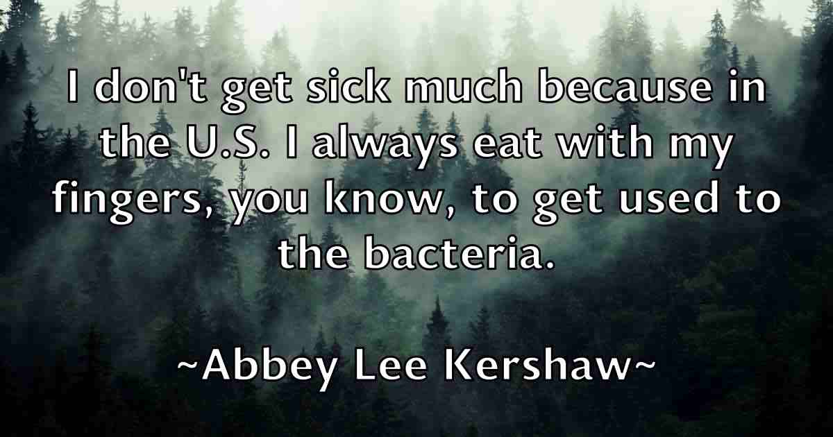 /images/quoteimage/abbey-lee-kershaw-fb-2505.jpg