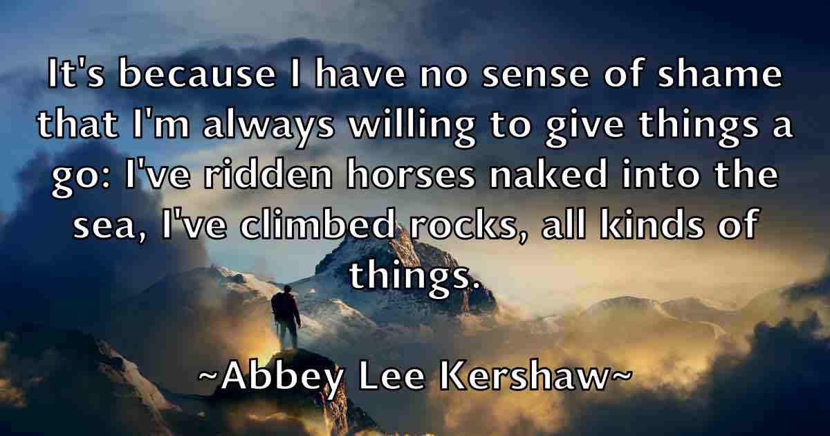 /images/quoteimage/abbey-lee-kershaw-fb-2506.jpg